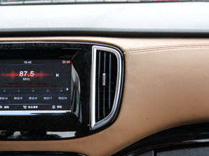 20171.6L քӾӢ V п؅^(q)