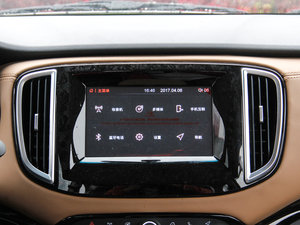 20171.6L քӾӢ V п؅^(q)