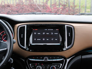 20171.6L քӾӢ V {L