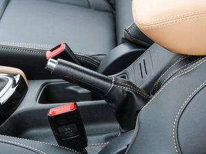 20171.6L քӾӢ V v܇Ƅ