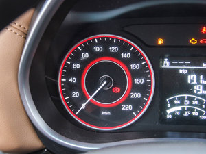 20171.6L քӾӢ V п؅^(q)