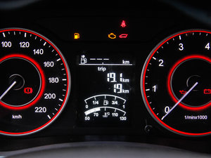 20171.6L քӾӢ V п؅^