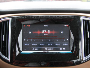 20171.6L քӾӢ V п_@ʾ