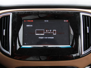 20171.6L քӾӢ V п؅^