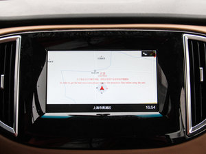 20171.6L քӾӢ V п؅^