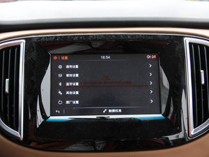 20171.6L քӾӢ V п؅^