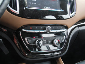 20171.6L քӾӢ V п؅^