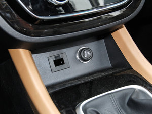 20171.6L քӾӢ V п؅^