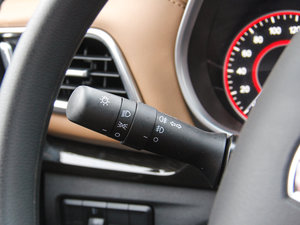 20171.6L քӾӢ V п؅^