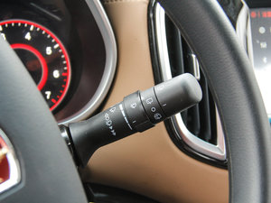 20171.6L քӾӢ V п؅^