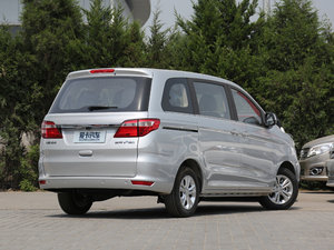 20171.6L քӾӢ V w^