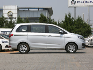 20171.6L քӾӢ V w^