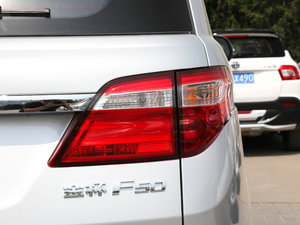 20171.6L քӾӢ V β