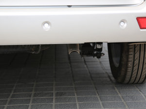 20171.6L քӾӢ V Ś