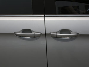 20171.6L քӾӢ V {T