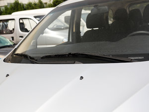 20171.6L քӾӢ V ˢ