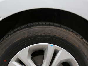 20171.6L քӾӢ V ݆̥ߴ