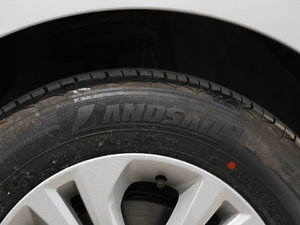 20171.6L քӾӢ V ݆̥Ʒ