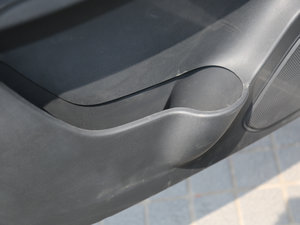 20171.6L քӾӢ V ǰTg