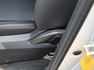 20171.6L քӾӢ V {{