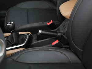 20171.6L քӾӢ V v܇Ƅ