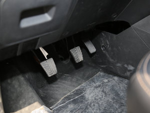 20171.6L ք(dng)Ӣ (gu)V п؅^(q)