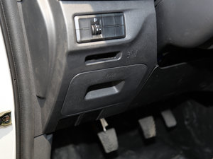 20171.6L ք(dng)Ӣ (gu)V п؅^(q)