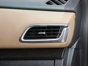 20171.6L ք(dng)Ӣ (gu)V п؅^(q)