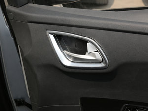 20171.6L ք(dng)Ӣ (gu)V п؅^(q)