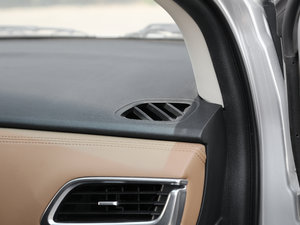 20171.6L ք(dng)Ӣ (gu)V п؅^(q)