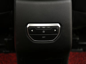 20171.6L ք(dng)Ӣ (gu)V п؅^(q)