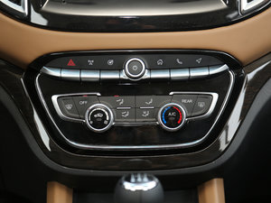 20171.6L քӾӢ V п؅^(q)