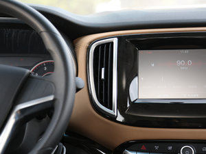 20171.6L քӾӢ V {(dio)L