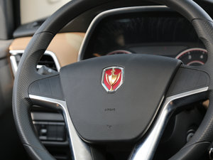 20171.6L քӾӢ V п؅^(q)