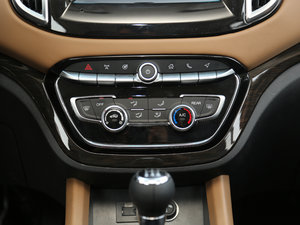 20171.6L քӾӢ V {(dio){(dio)(ji)