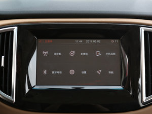 20171.6L քӾӢ V п؅^(q)