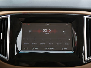 20171.6L քӾӢ V {(dio)(ji)