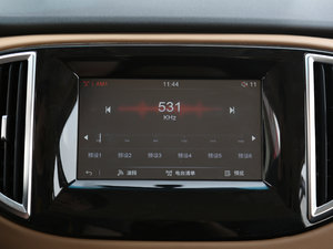 20171.6L քӾӢ V п؅^(q)