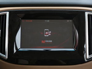 20171.6L քӾӢ V п؅^(q)