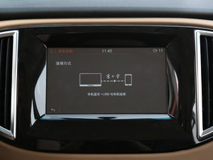 20171.6L քӾӢ V п؅^(q)