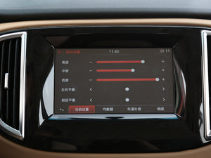 20171.6L քӾӢ V п؅^(q)