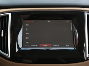 20171.6L քӾӢ V п؅^(q)