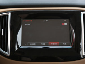 20171.6L քӾӢ V п؅^(q)