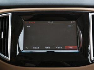 20171.6L քӾӢ V п؅^(q)