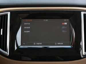 20171.6L քӾӢ V п؅^(q)