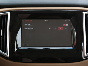 20171.6L քӾӢ V п؅^(q)