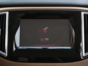 20171.6L քӾӢ V п؅^(q)