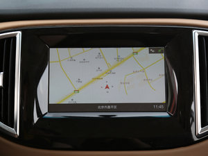 20171.6L քӾӢ V п؅^(q)