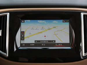 20171.6L քӾӢ V п؅^(q)