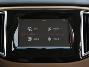 20171.6L քӾӢ V п؅^(q)